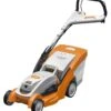 Stihl Batteridrevet Plæneklipper RMA 339 C Sæt Med AK 20 Og AL 101 -Stihl Butik 63 772 1 j20 1280x1280
