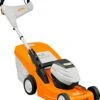 Stihl Batteridrevet Plæneklipper RMA 443 C Uden Batteri Og Lader 1 Stihl Batteridrevet Plæneklipper RMA 443 C Uden Batteri Og Lader -Stihl Butik 63 774 1 j21 1280x1280 1