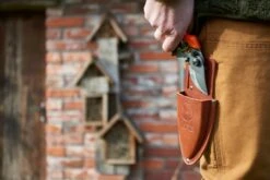 Loewe Löwe Premium Læderkogger Til Håndsakse -Stihl Butik 64 094 3 j23 1280x1280