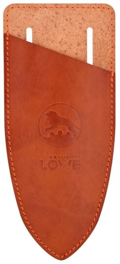 Loewe Löwe Hylster Til Håndsakse