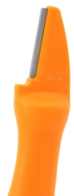 Loewe Löwe Slibestål 9 Loewe Löwe Slibestål -Stihl Butik 64 098 3 j21inoPAGk4T01wA 1280x1280