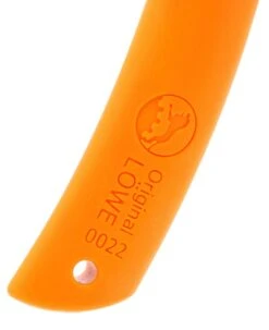 Loewe Löwe Slibestål 10 Loewe Löwe Slibestål -Stihl Butik 64 098 4 j21RTMNLtkMAuo0v 1280x1280