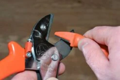 Loewe Löwe Slibestål 11 Loewe Löwe Slibestål -Stihl Butik 64 098 5 j218lZiDskRIb6wQ 1280x1280