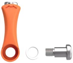 Loewe Löwe Skrueplade Med Skrue Og Møtrik Til Löwe Nr. 1 -Stihl Butik 64 117 2 j23 1280x1280