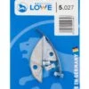 Loewe Löwe Reservedelssæt Til Löwe Nr. 5 Spids -Stihl Butik 64 146 03 1 j19 1280x1280