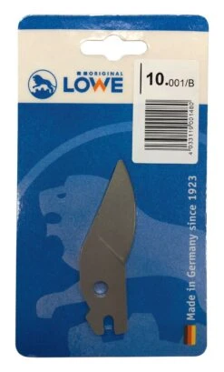 Loewe Löwe Reserveskær Til Löwe Nr. 10