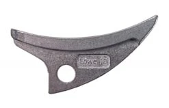 Loewe Löwe Ambolt Til Löwe Nr. 10