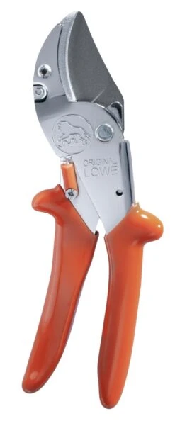 Loewe Löwe-skær Nr. 10