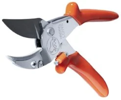 Loewe Löwe-skær Nr. 10 -Stihl Butik 64 156 3 1280x1280