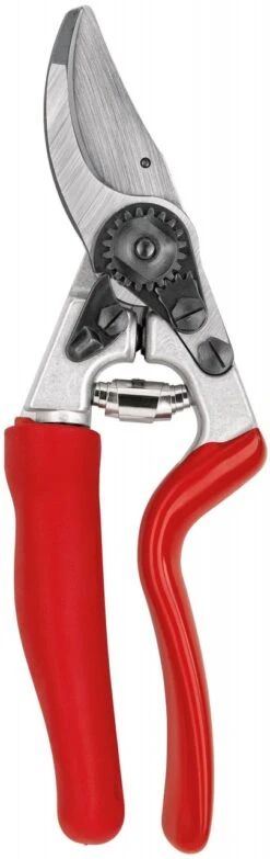 Felco 7