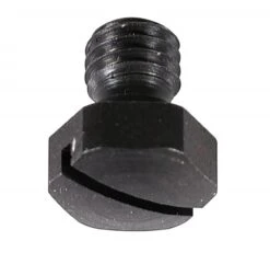 Felco Skrue Til Sektor Felco 21 Og 22