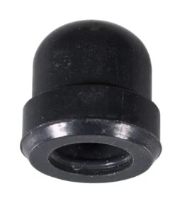 Felco Kunststofgreb Til Håndtag