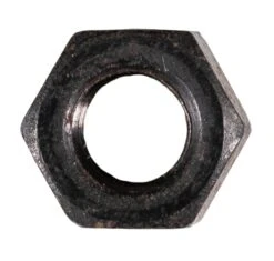 Felco Møtrik Til Skærfastgørelse Felco 21