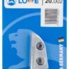 Loewe Löwe Ambolt Til Löwe Nr. 20 -Stihl Butik 64 280 01 1 j19 1280x1280