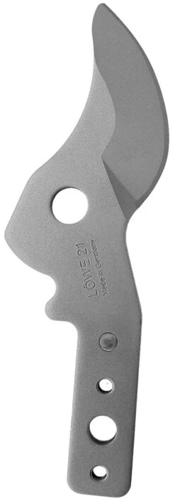 Loewe Löwe Reserveskær Til Löwe Nr. 21