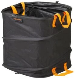 Fiskars Havesæk Ergo Pop-Up