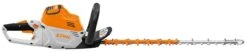 Stihl Batteridrevet Hækkesaks HSA 100 Uden Batteri Og Lader