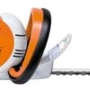 Stihl Elektrisk Hækkesaks HSE 71 -Stihl Butik 64 333 64 334 1 j20 1280x1280