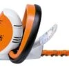 Stihl Elektrisk Hækkesaks HSE 81 -Stihl Butik 64 335 64 336 64 337 1 j20 1280x1280