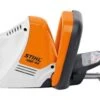 Stihl Elektrisk Hækkesaks HSE 42 -Stihl Butik 64 338 1 j20 1280x1280