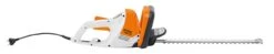 Stihl Elektrisk Hækkesaks HSE 42