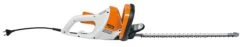 Stihl Elektrisk Hækkesaks HSE 52