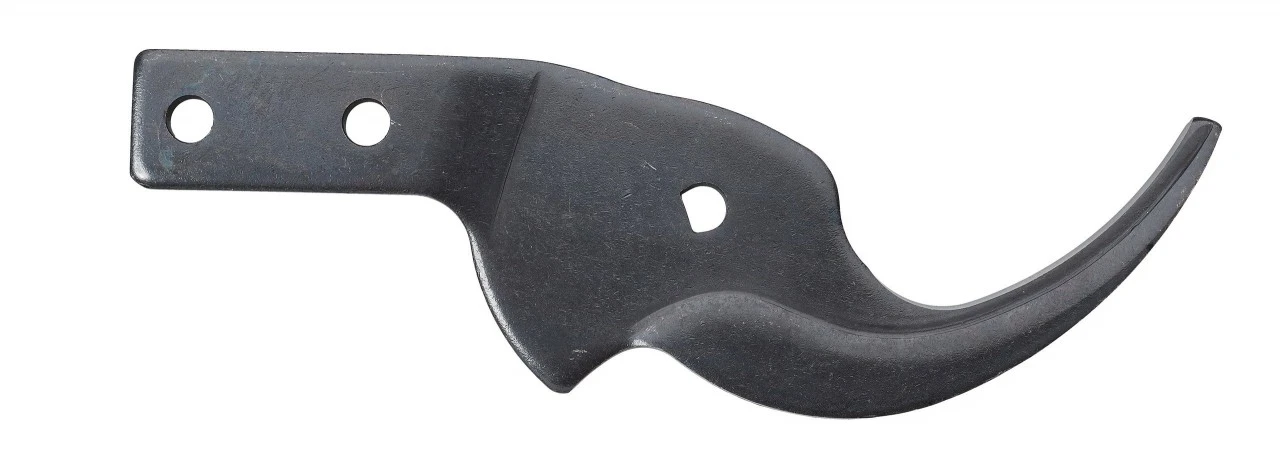 Modskær Til BAHCO Pradines Nr. 64-350 3 Modskær Til BAHCO Pradines Nr. 64-350