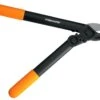 Fiskars Amboltgrensaks PowerGear L31