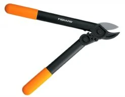 Fiskars Amboltgrensaks PowerGear L31