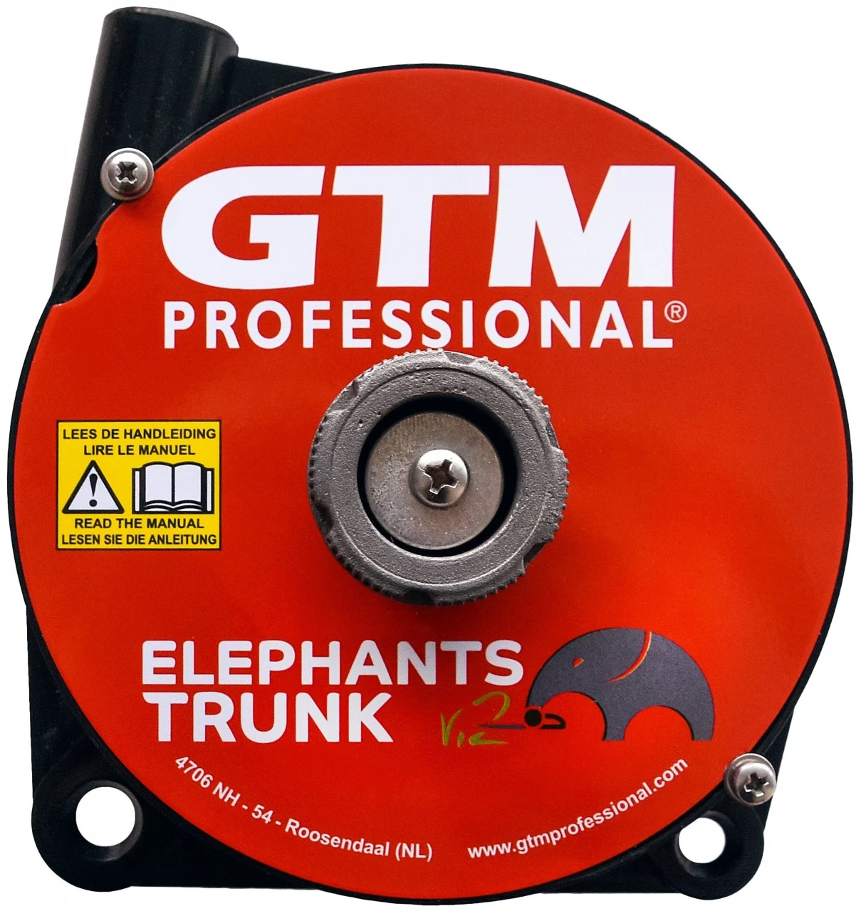 Wirerulle Til Tool Lift 3 Wirerulle Til Tool Lift