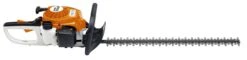 Stihl Hækkesaks HS 45