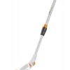 Stihl Teleskopskaft Til HSA 26 -Stihl Butik 64 454 02 1 j21 1280x1280