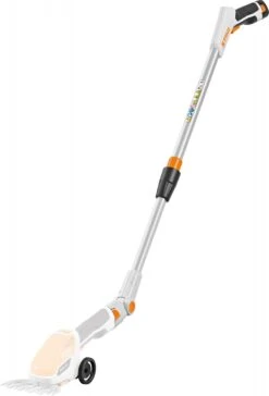 Stihl Teleskopskaft Til HSA 26