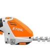 Stihl Batteridrevet Hækkeklipper HSA 26 Uden Batteri Og Lader -Stihl Butik 64 454 1 j20 1280x1280