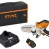 Stihl Kædesav, GTA 26 Sæt Med AS 2 Og AL 1 -Stihl Butik 64 455 01 1 j20 1280x1280