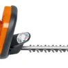 Stihl Batteridrevet Hækkeklipper HSA 66 Uden Batteri Og Lader