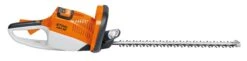 Stihl Batteridrevet Hækkeklipper HSA 66 Uden Batteri Og Lader