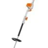 Stihl Batteridrevet Hækkeklipper HLA 56 Uden Batteri Og Lader -Stihl Butik 64 477 1 j20 1280x1280