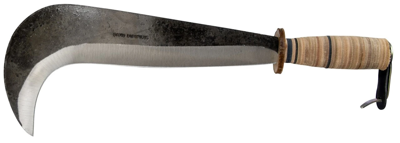 Schweizisk Huggert 3 Schweizisk Huggert