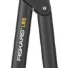 Fiskars Ambolt-grensaks PowerGear L85 2 Fiskars Ambolt-grensaks PowerGear L85 -Stihl Butik 64 547 1 j21 1280x1280