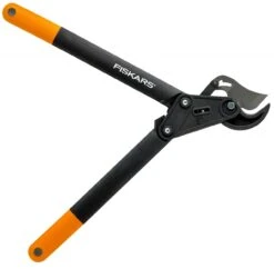 Fiskars Ambolt-grensaks PowerGear L85 -Stihl Butik 64 547 3 j21 1280x1280