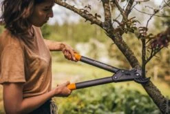 Fiskars Ambolt-grensaks PowerGear L85 -Stihl Butik 64 547 5 j21 1280x1280