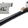 Stihl Løvsuger/-blæser SH 86