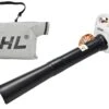 Stihl Løvsuger/-blæser SH 56 1 Stihl Løvsuger/-blæser SH 56 -Stihl Butik 64 561 1 j20 1280x1280