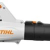 Stihl Batteridrevet Blæser BGA 60, Uden Batteri Og Oplader -Stihl Butik 64 564 1 j22 1280x1280