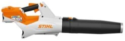 Stihl Batteridrevet Blæser BGA 60, Uden Batteri Og Oplader