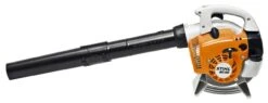 Stihl Løvblæser BG 56
