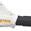 Stihl Batteridrevet Løvblæser BGA 86, Uden Batteri Og Oplader -Stihl Butik 64 574 64 574 01 1 j20 1280x1280