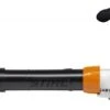 Stihl Elektrisk Løvblæser BGE 81 -Stihl Butik 64 576 1 j20 1280x1280