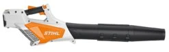 Stihl Batteridrevet Blæser BGA 57, Uden Batteri Og Oplader